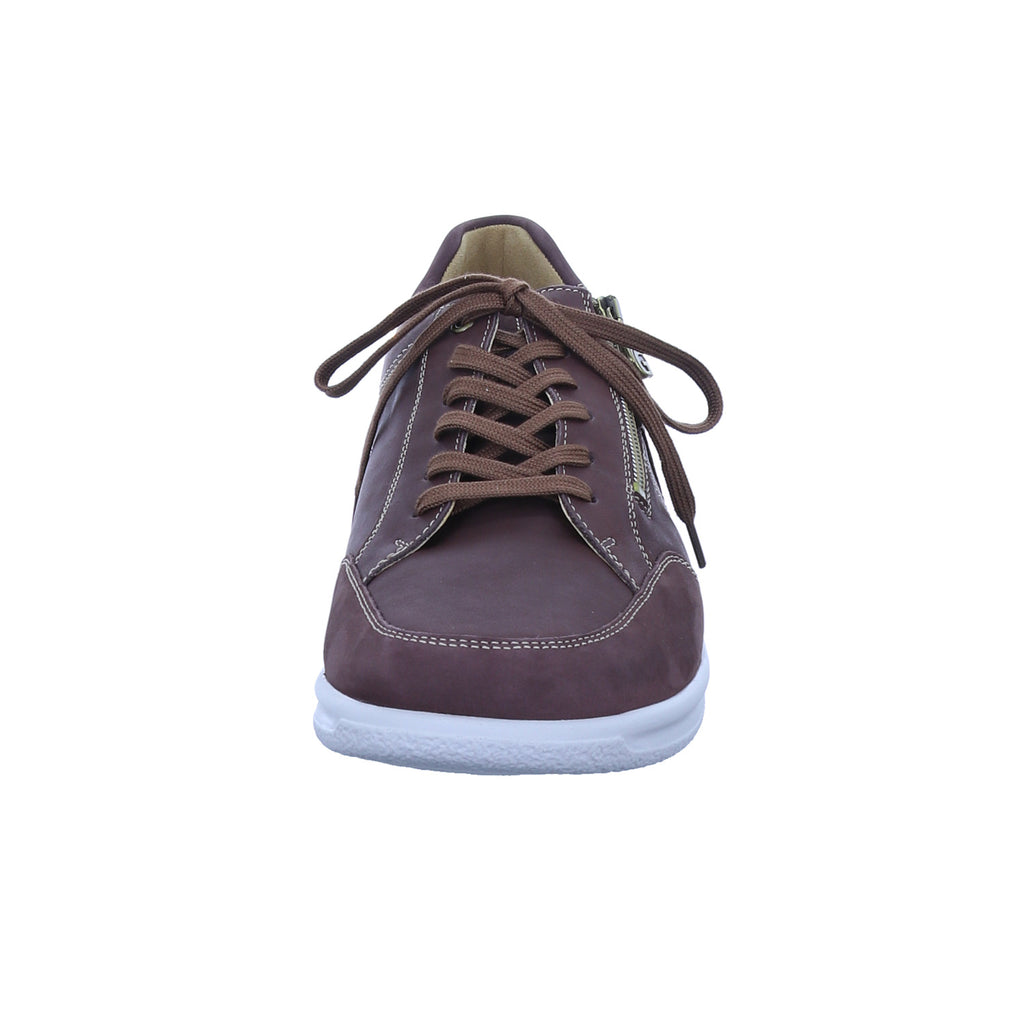 Ganter Shoe Fashion GmbH Kurt braun – Ansicht 01