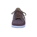 Ganter Shoe Fashion GmbH Kurt braun – Ansicht 01