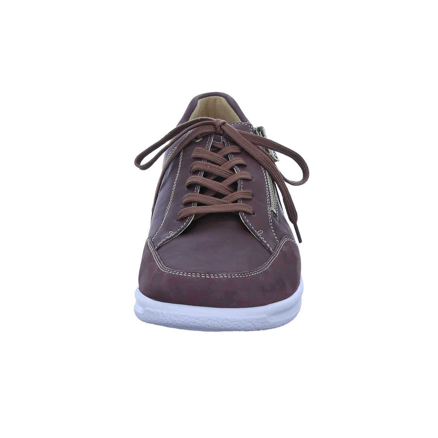 Ganter Shoe Fashion GmbH Kurt braun – Ansicht 01