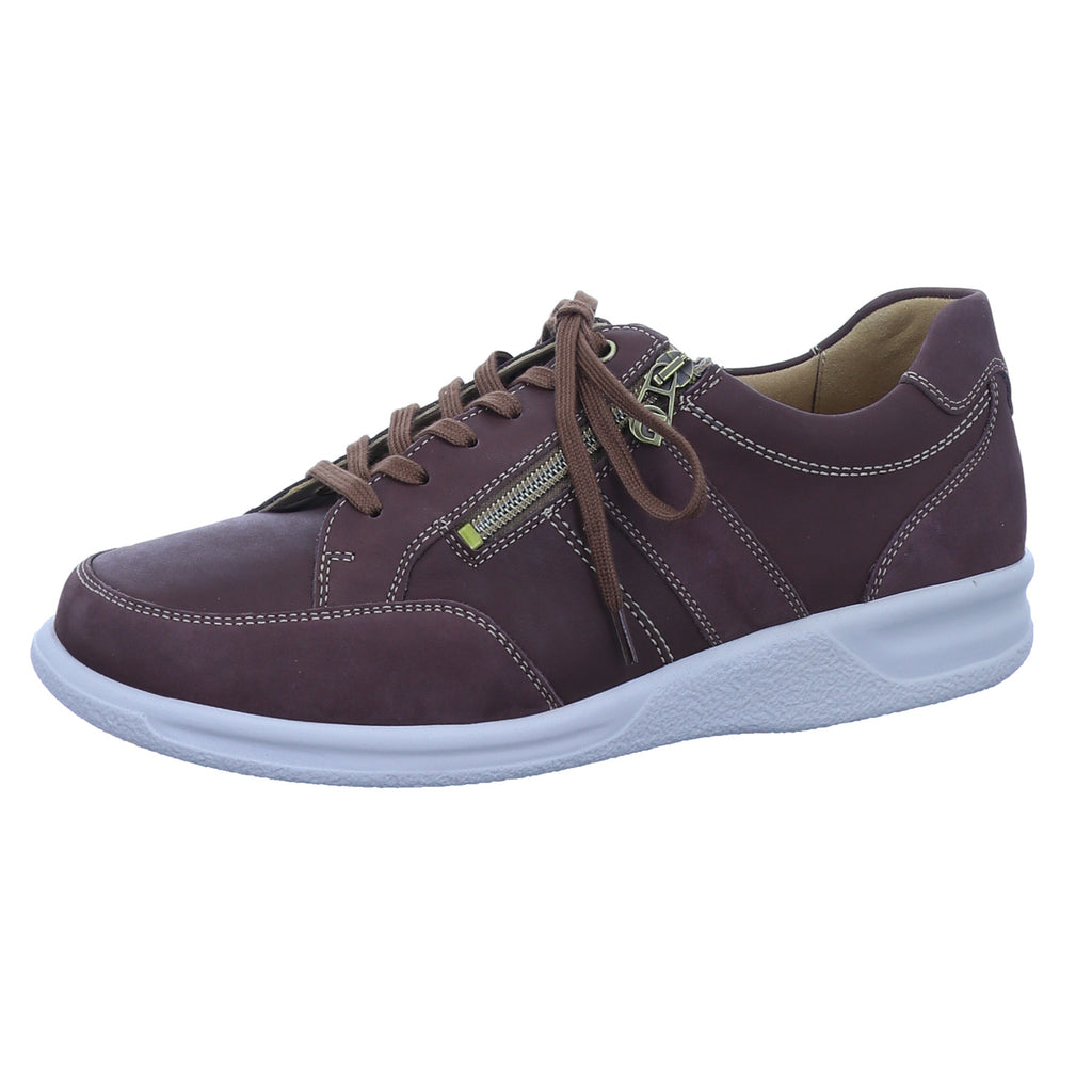 Ganter Shoe Fashion GmbH Kurt braun – Ansicht 05