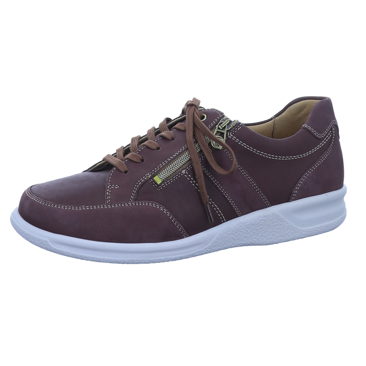 Ganter Shoe Fashion GmbH Kurt braun – Ansicht 05