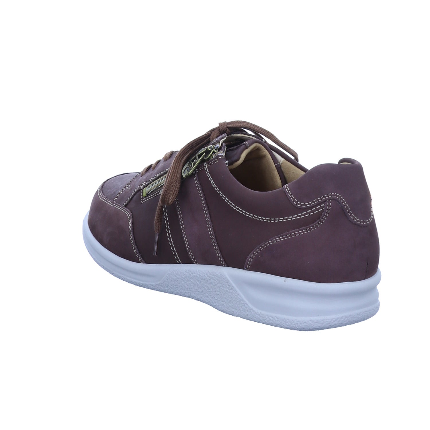 Ganter Shoe Fashion GmbH Kurt braun – Ansicht 09