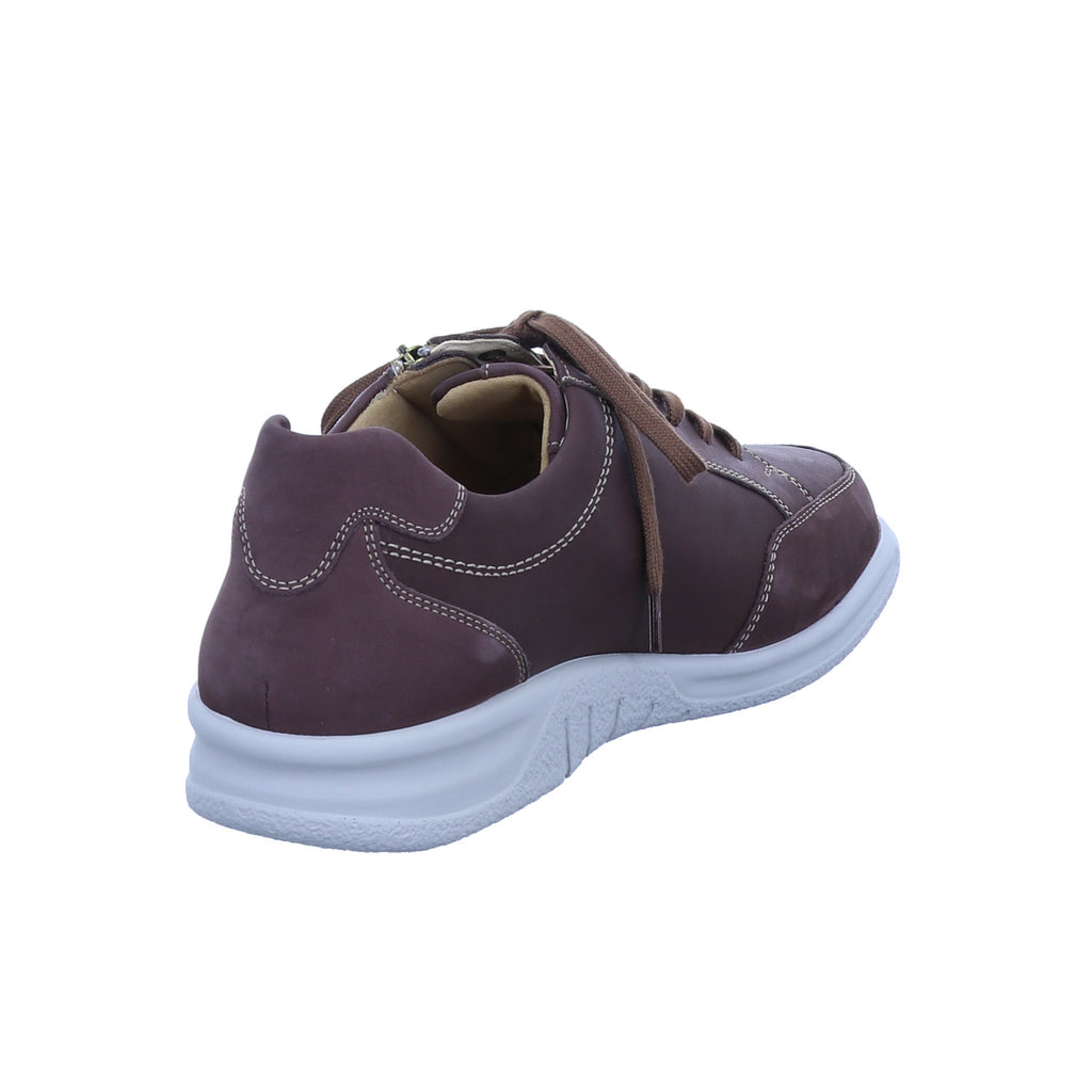 Ganter Shoe Fashion GmbH Kurt braun – Ansicht 13