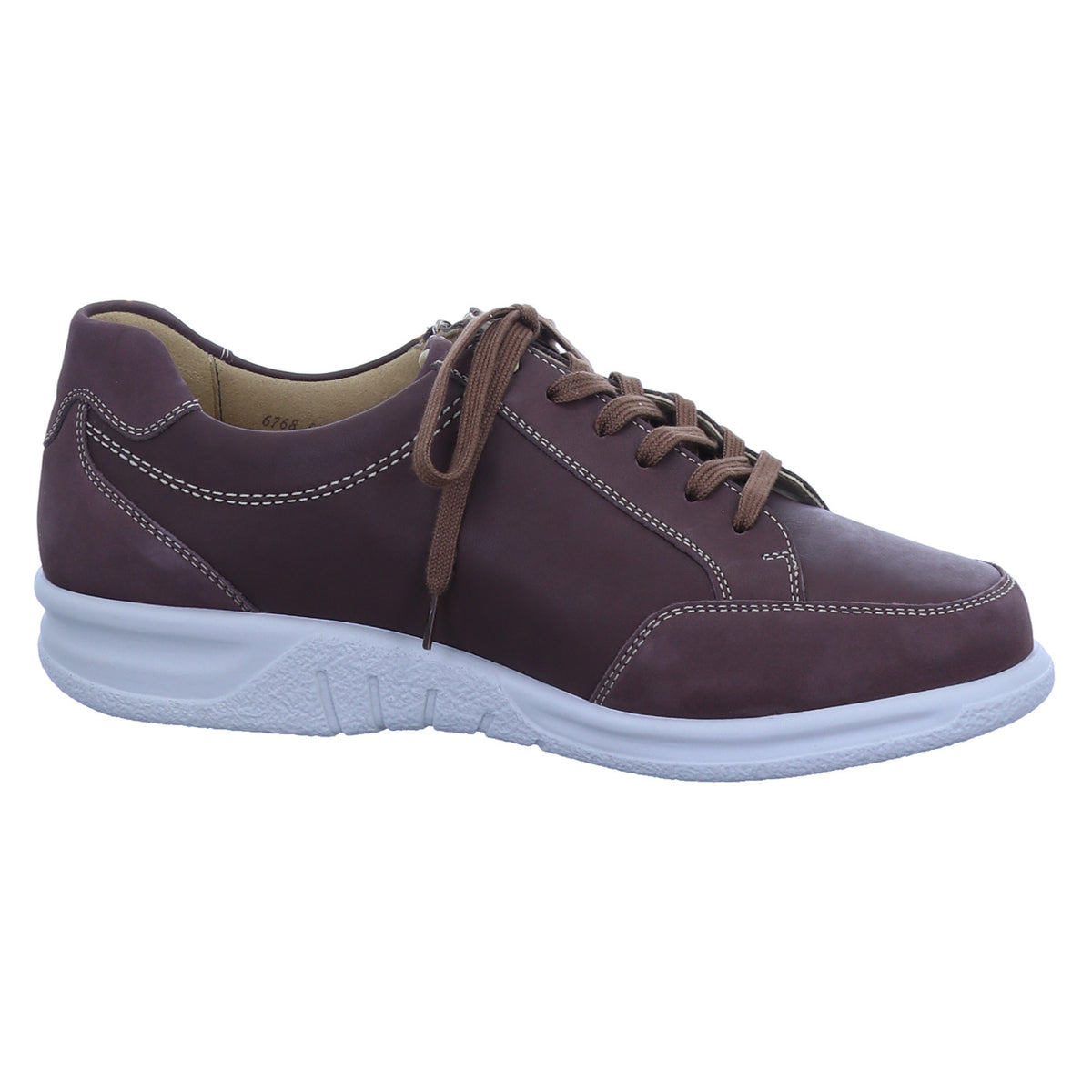 Ganter Shoe Fashion GmbH Kurt braun – Ansicht 17