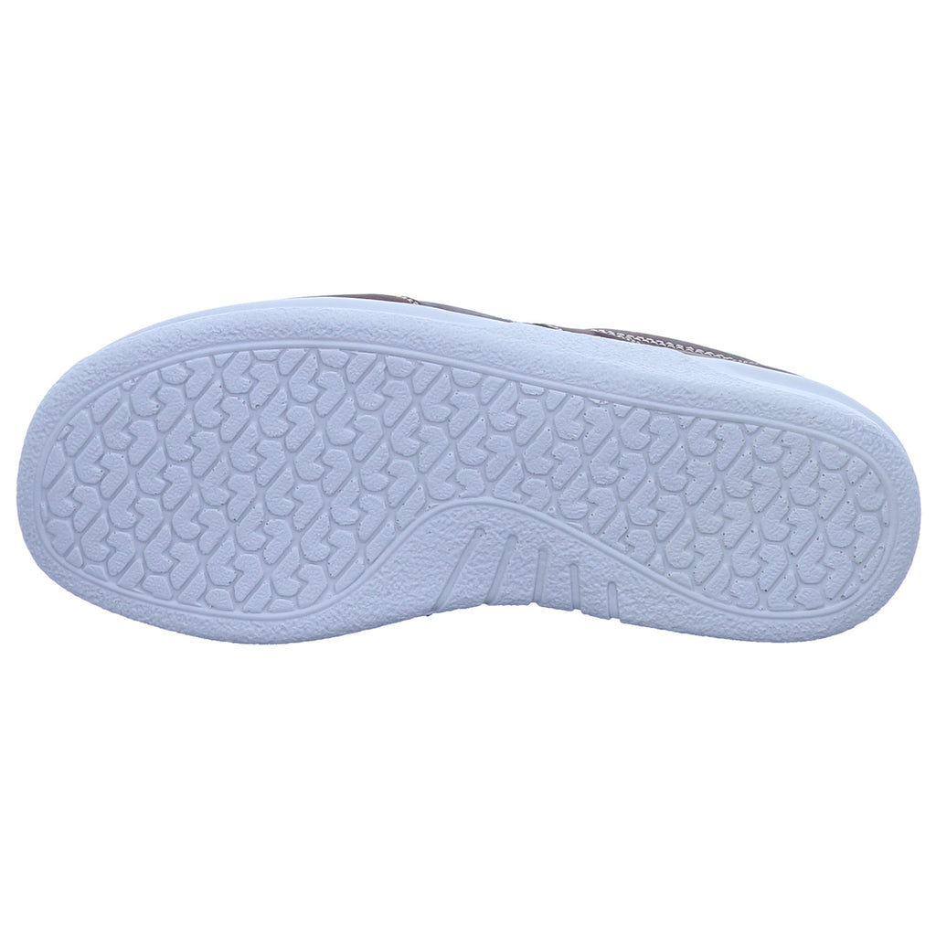 Ganter Shoe Fashion GmbH Kurt braun – Sohle