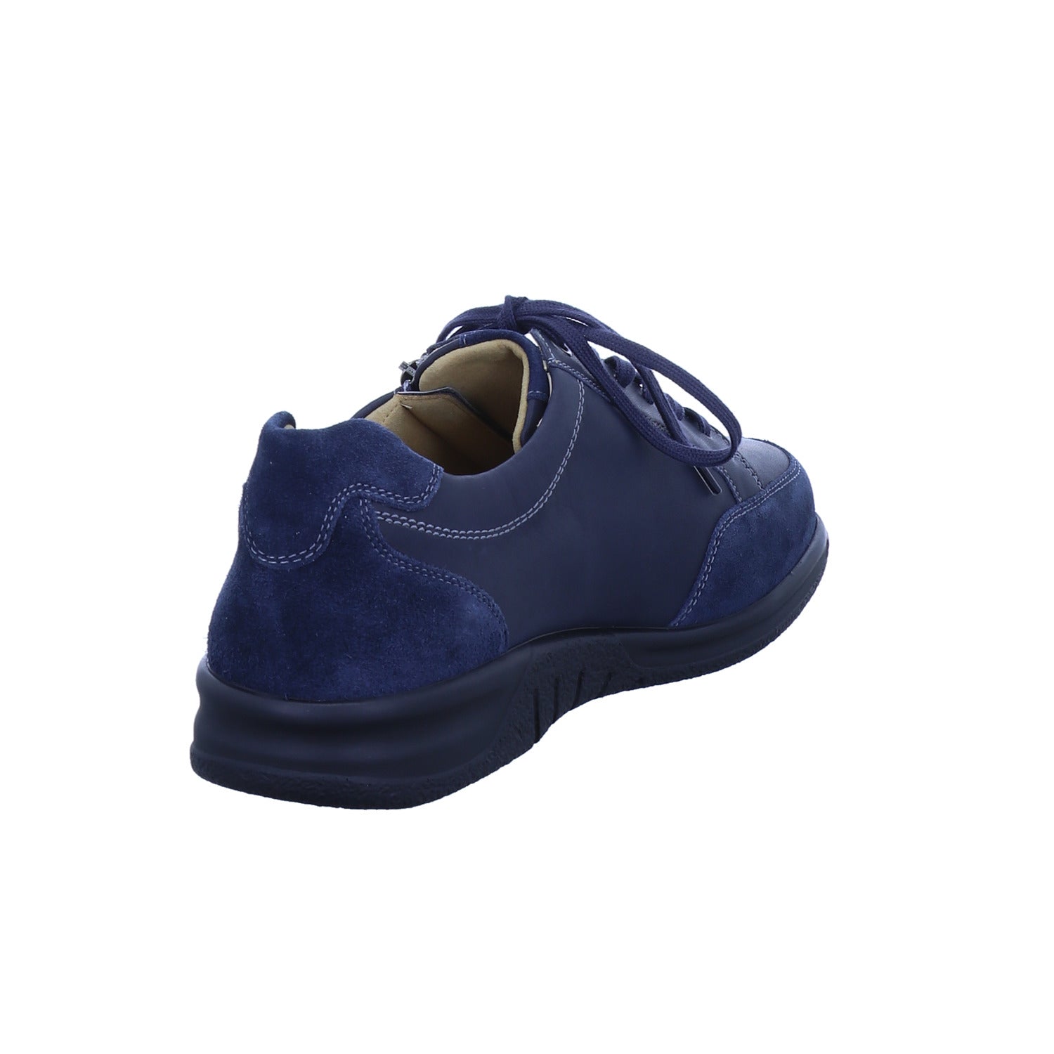Ganter Shoe Fashion GmbH Kurt blau – Ansicht 13