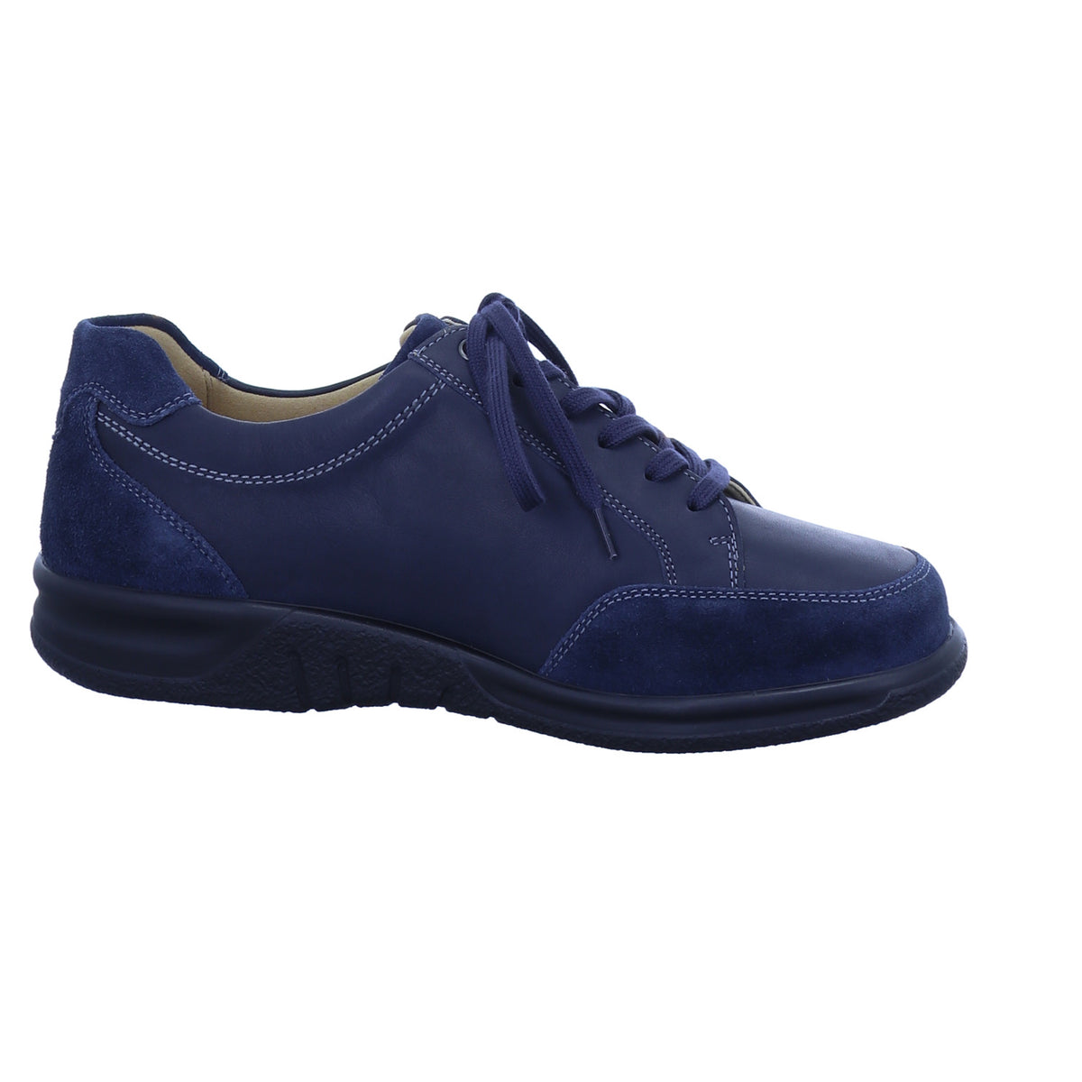 Ganter Shoe Fashion GmbH Kurt blau – Ansicht 17