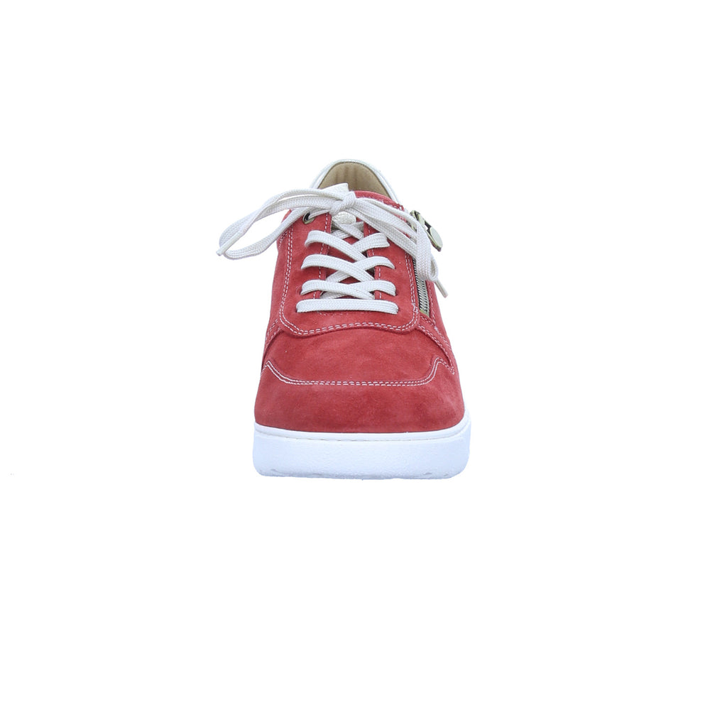 Ganter Shoe Fashion GmbH Kelly rot – Ansicht 01