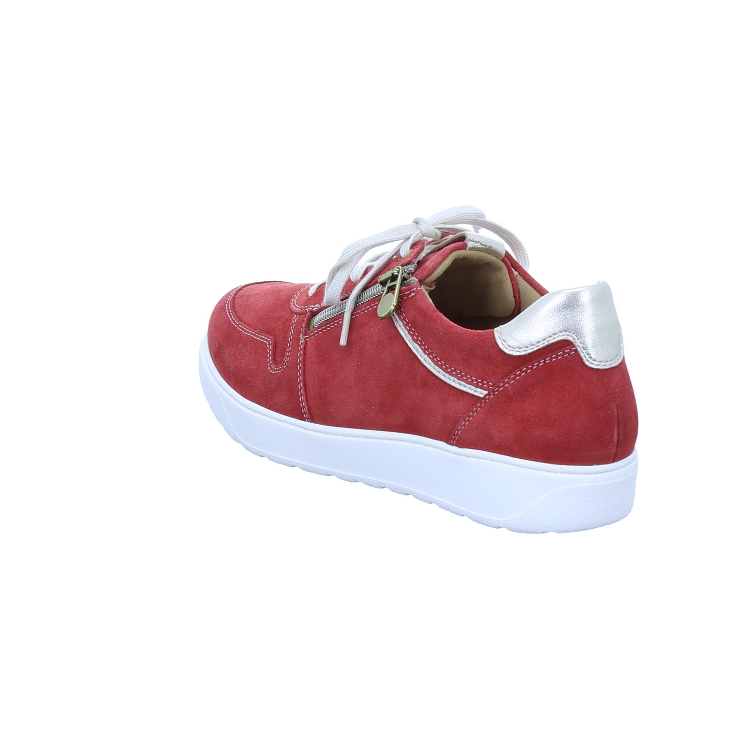 Ganter Shoe Fashion GmbH Kelly rot – Ansicht 09