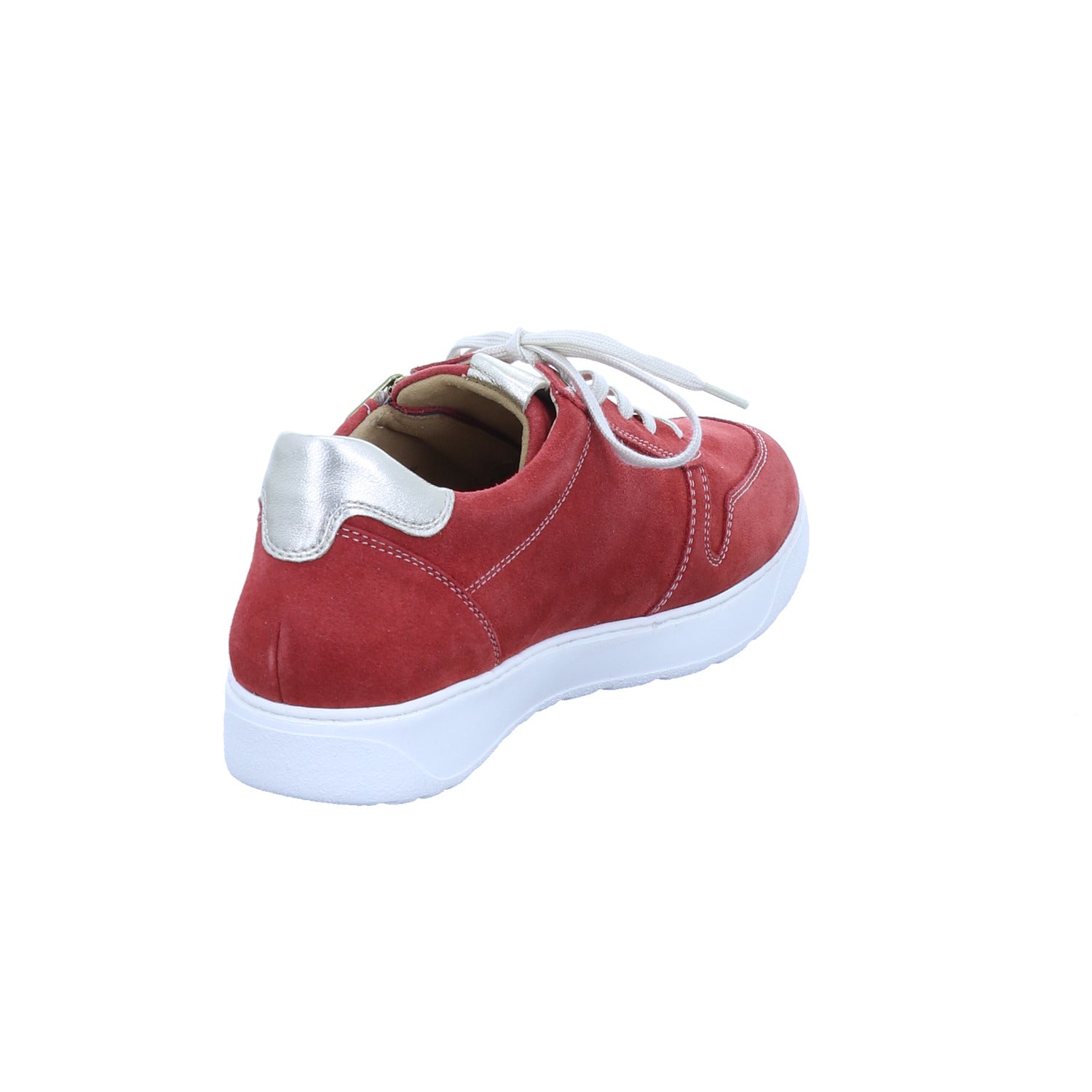 Ganter Shoe Fashion GmbH Kelly rot – Ansicht 13