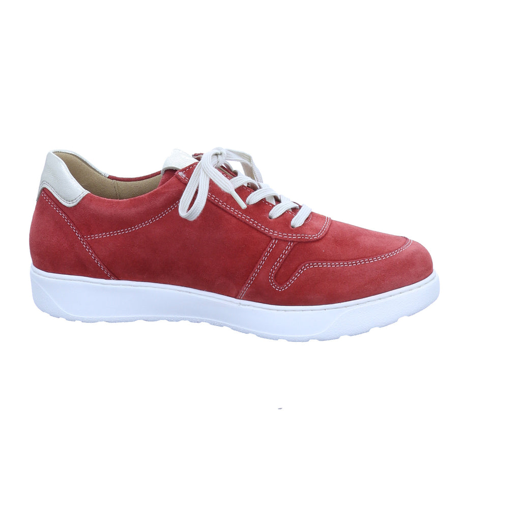 Ganter Shoe Fashion GmbH Kelly rot – Ansicht 17