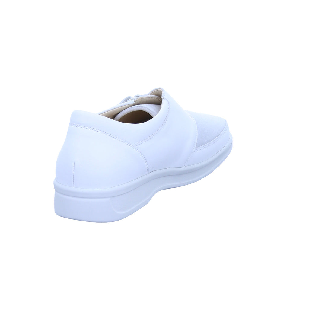 Ganter Shoe Fashion GmbH Karin weiß – Ansicht 13