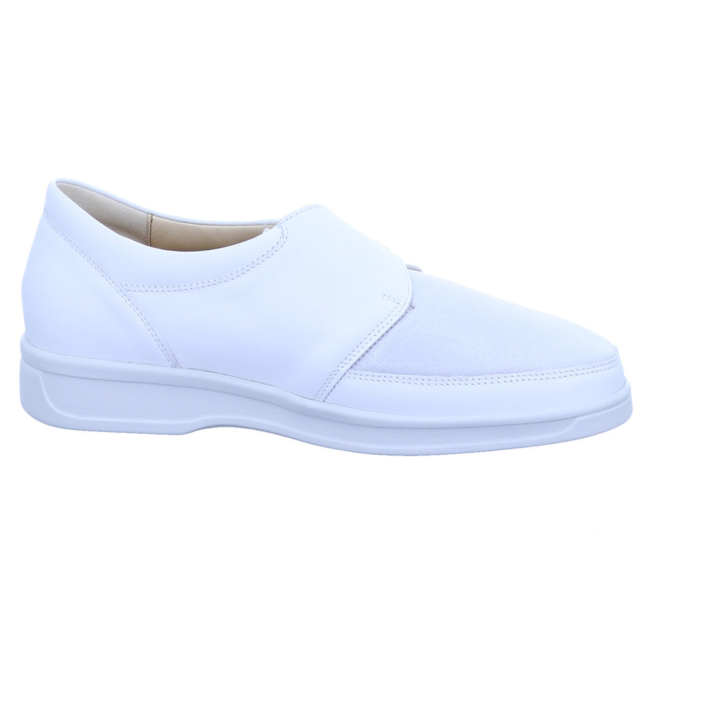 Ganter Shoe Fashion GmbH Karin weiß – Ansicht 17