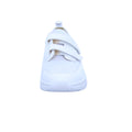Ganter Shoe Fashion GmbH Kira weiß – Ansicht 01