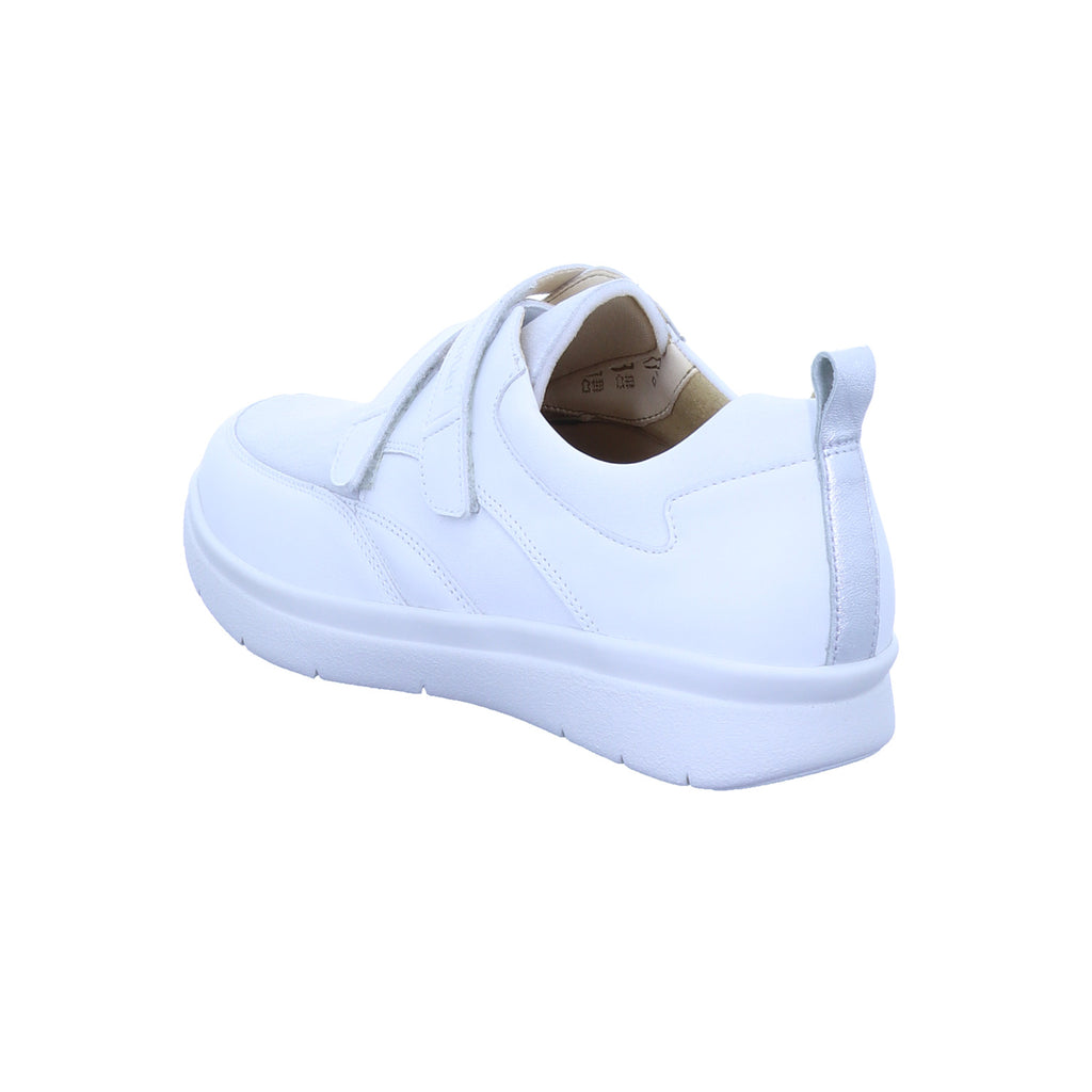 Ganter Shoe Fashion GmbH Kira weiß – Ansicht 09