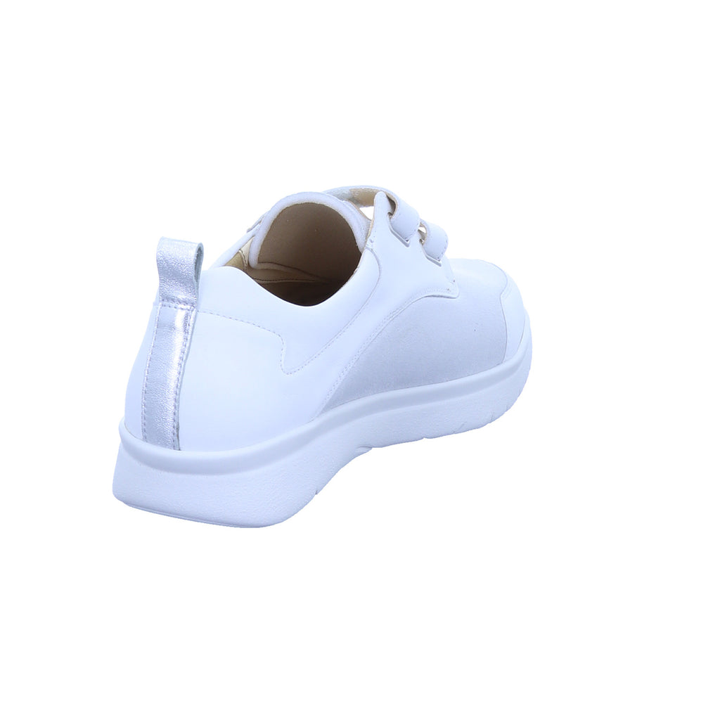 Ganter Shoe Fashion GmbH Kira weiß – Ansicht 13