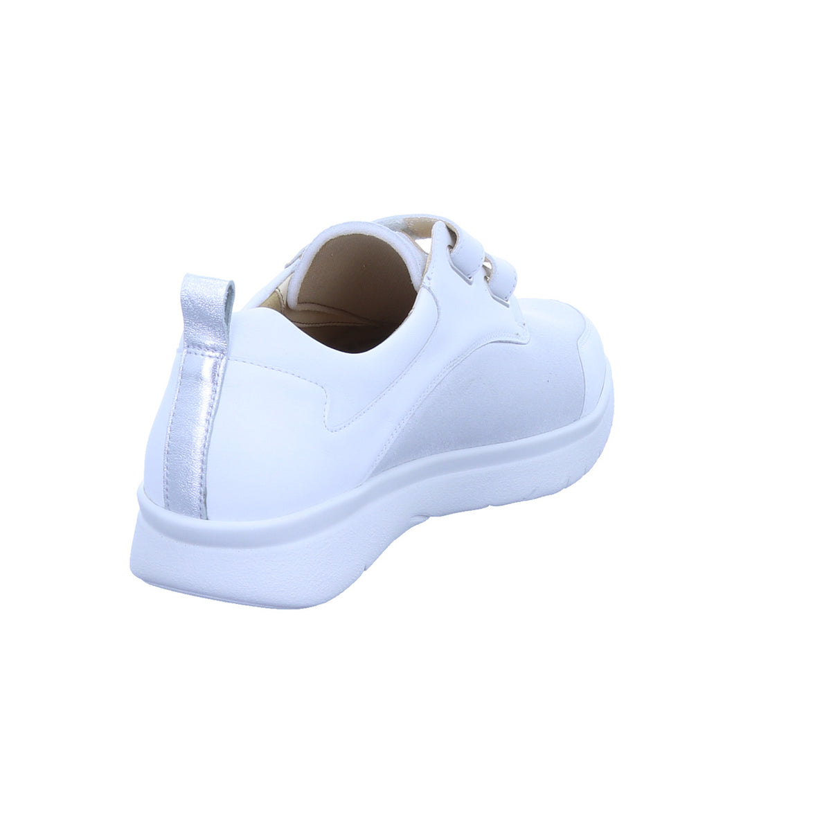Ganter Shoe Fashion GmbH Kira weiß – Ansicht 13