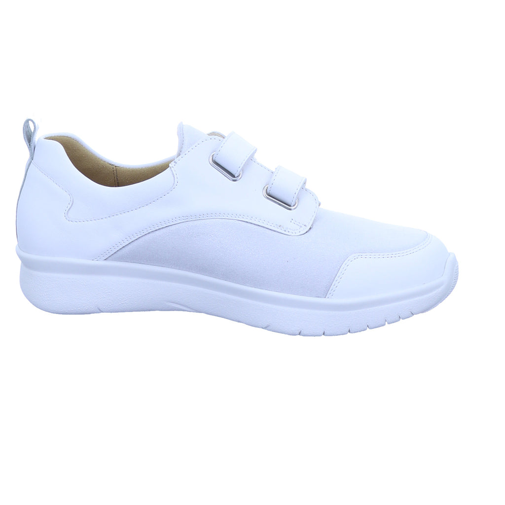 Ganter Shoe Fashion GmbH Kira weiß – Ansicht 17