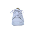 Ganter Shoe Fashion GmbH KarlaLuise grau – Ansicht 01