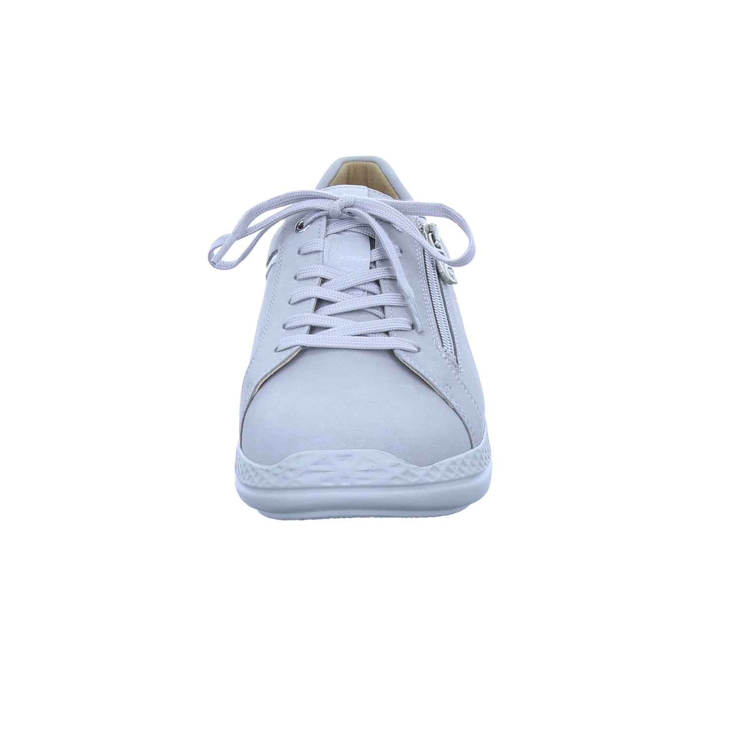 Ganter Shoe Fashion GmbH KarlaLuise grau – Ansicht 01