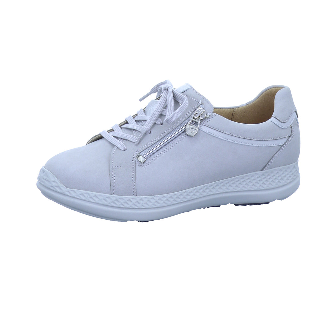 Ganter Shoe Fashion GmbH KarlaLuise grau – Ansicht 05