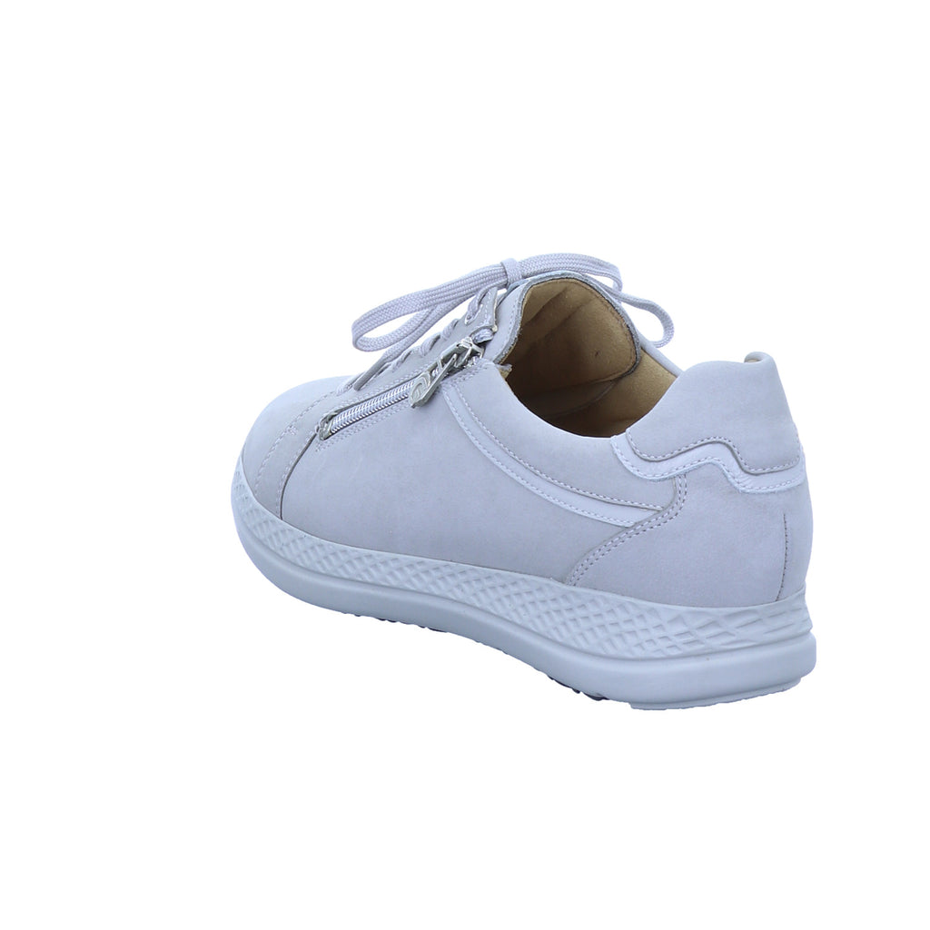 Ganter Shoe Fashion GmbH KarlaLuise grau – Ansicht 09