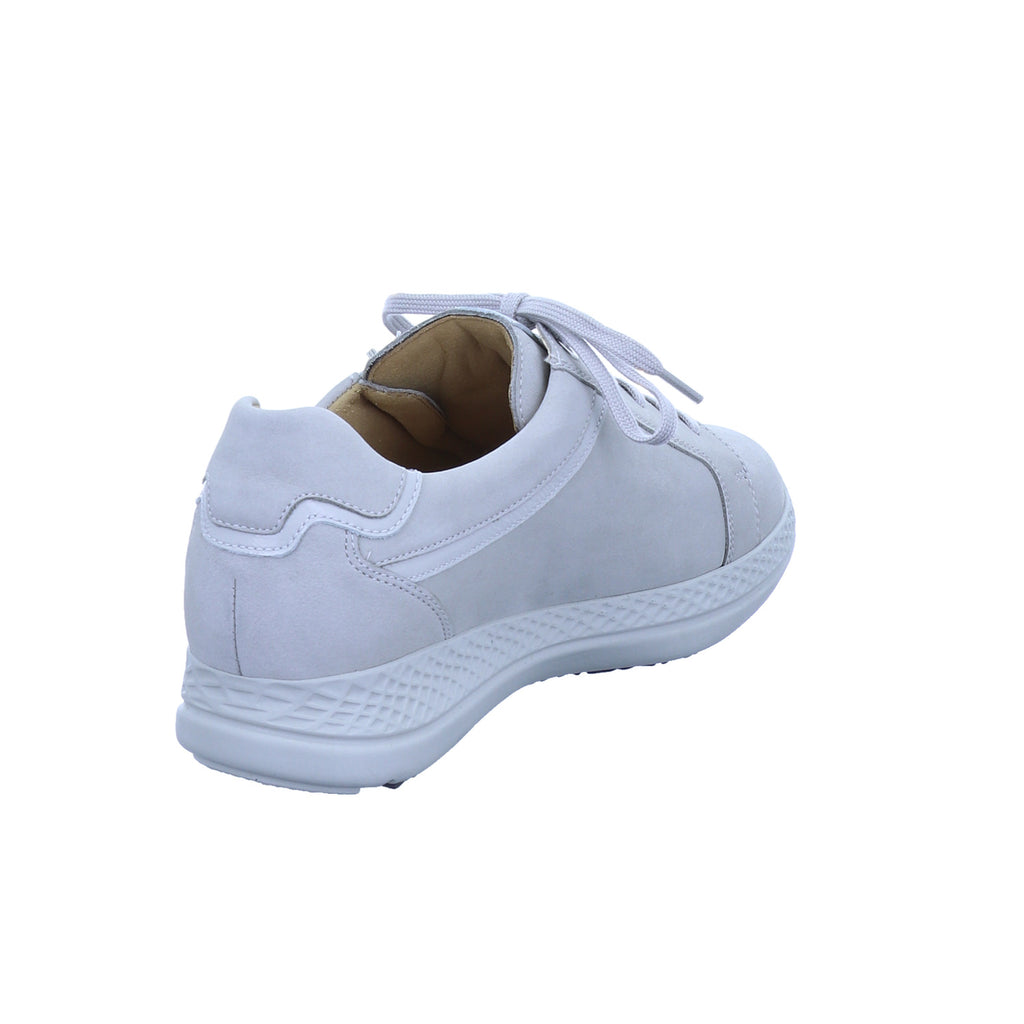 Ganter Shoe Fashion GmbH KarlaLuise grau – Ansicht 13