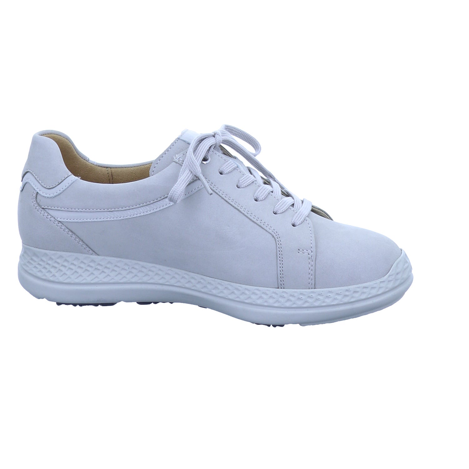 Ganter Shoe Fashion GmbH KarlaLuise grau – Ansicht 17