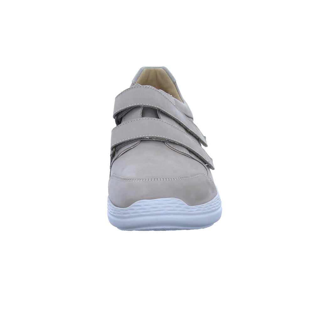 Ganter Shoe Fashion GmbH KarlLudwig beige – Ansicht 01