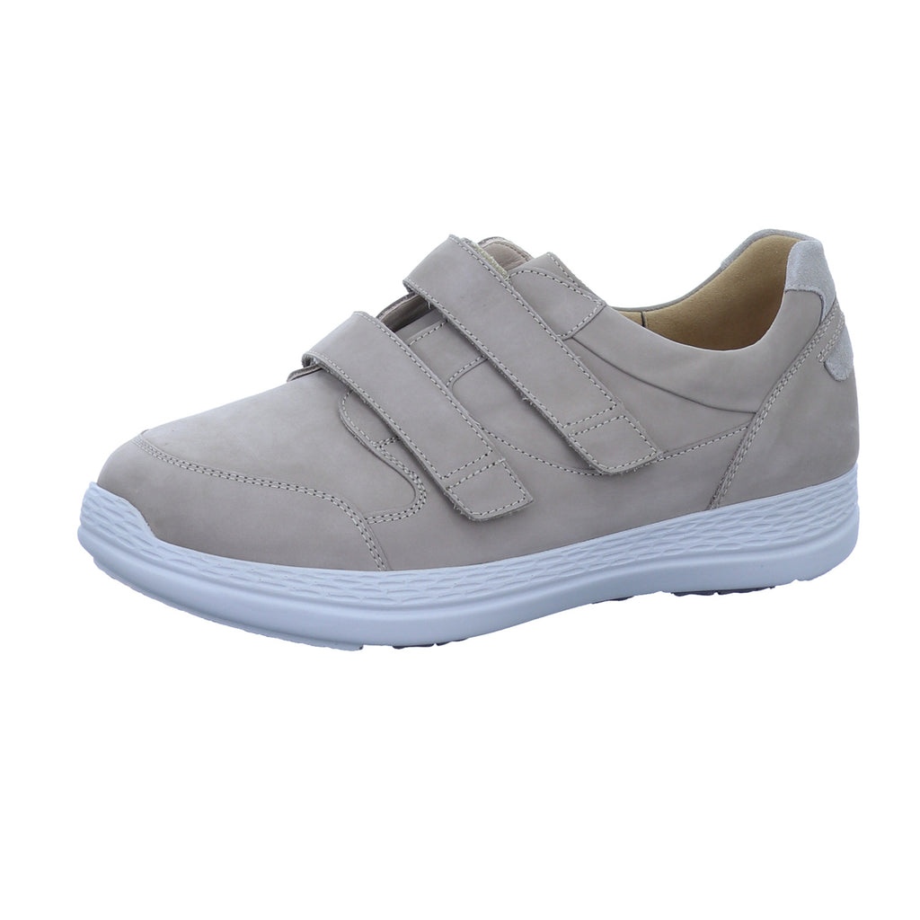 Ganter Shoe Fashion GmbH KarlLudwig beige – Ansicht 05