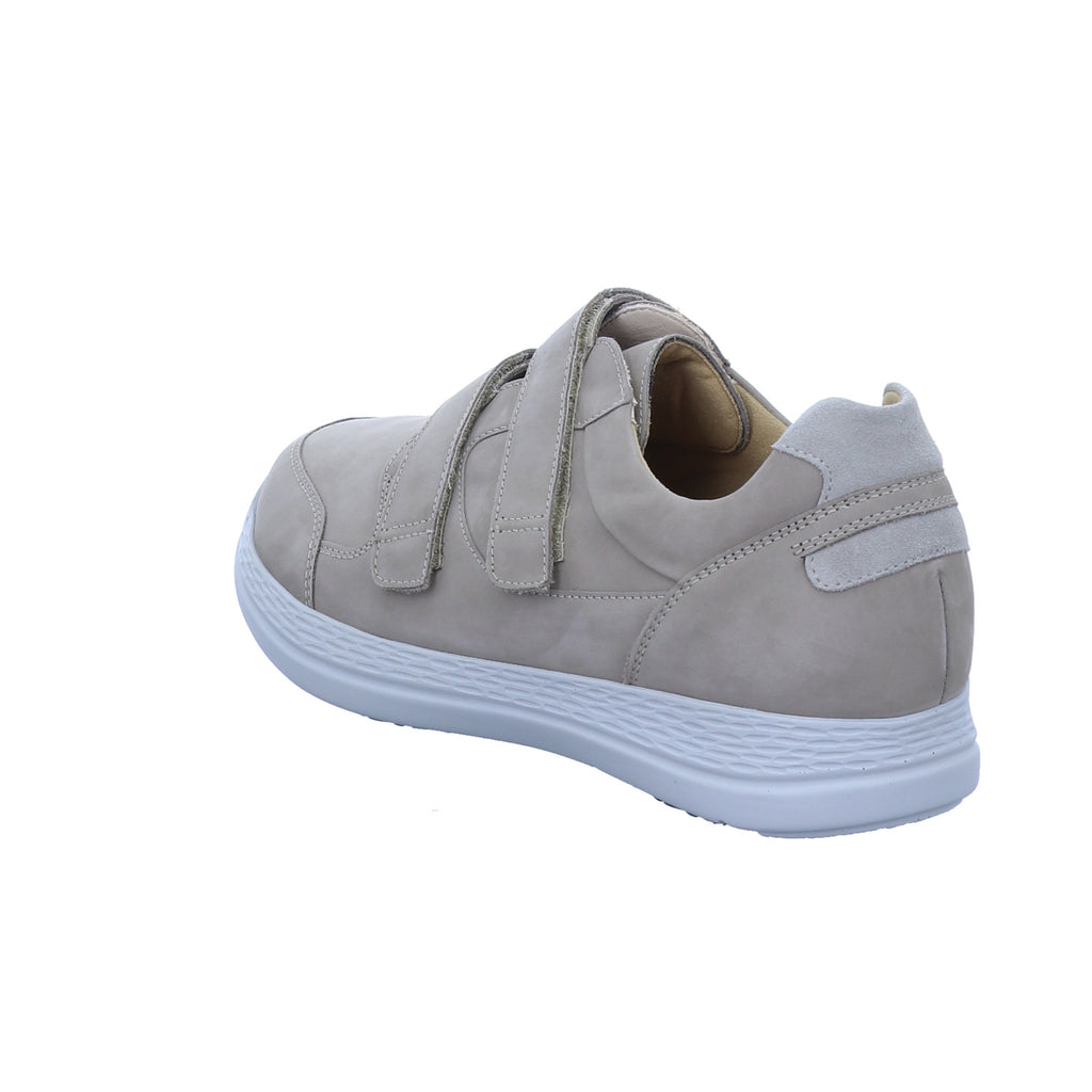 Ganter Shoe Fashion GmbH KarlLudwig beige – Ansicht 09