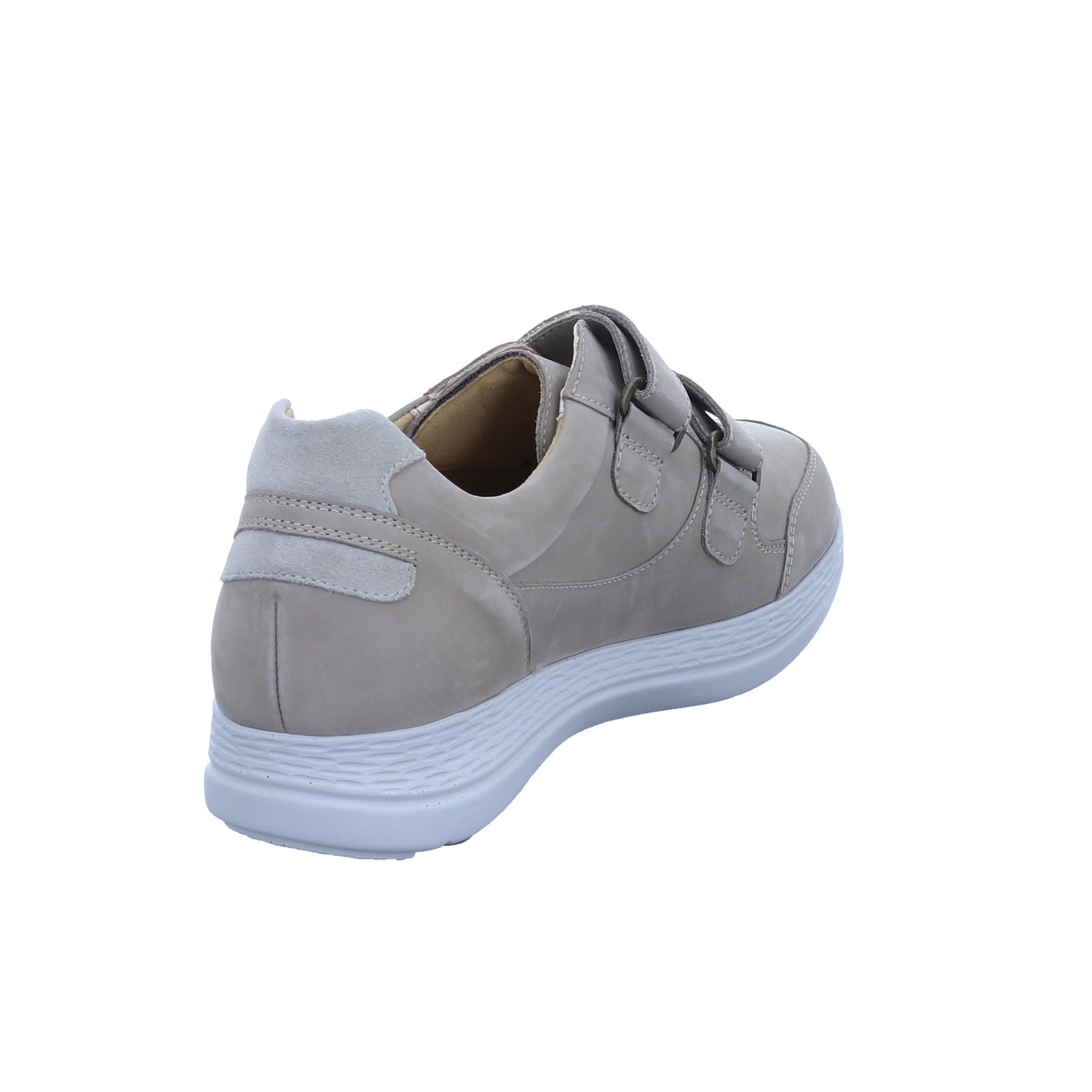Ganter Shoe Fashion GmbH KarlLudwig beige – Ansicht 13