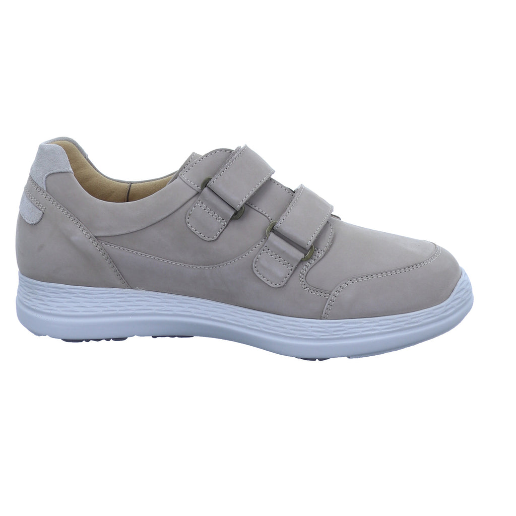 Ganter Shoe Fashion GmbH KarlLudwig beige – Ansicht 17
