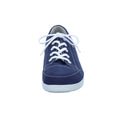 Finn Comfort Fataga blau – Ansicht 01