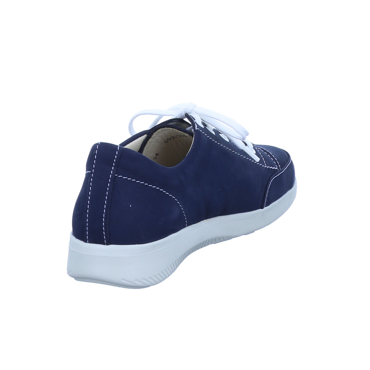 Finn Comfort Fataga blau – Ansicht 13