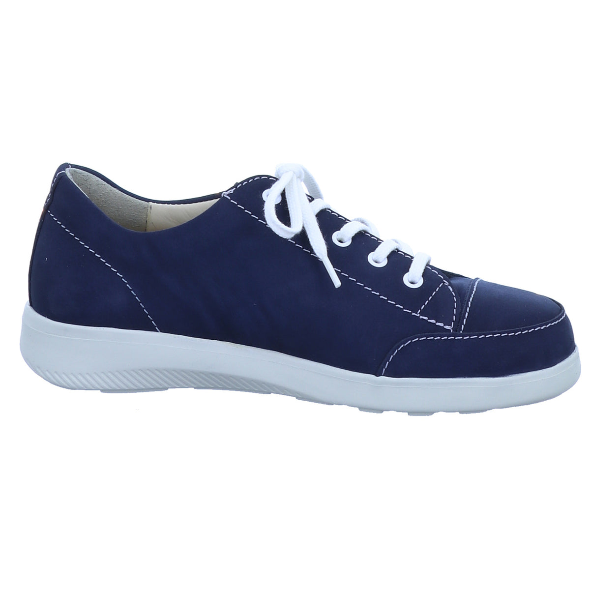 Finn Comfort Fataga blau – Ansicht 17