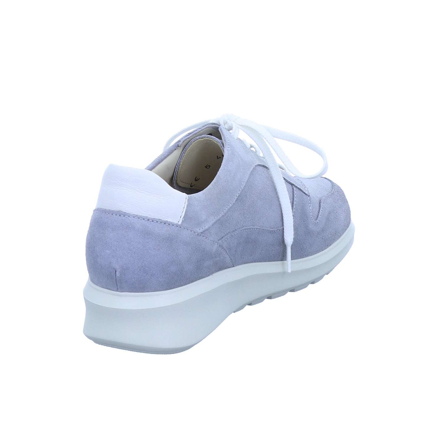 Finn Comfort Mogan grau – Ansicht 13