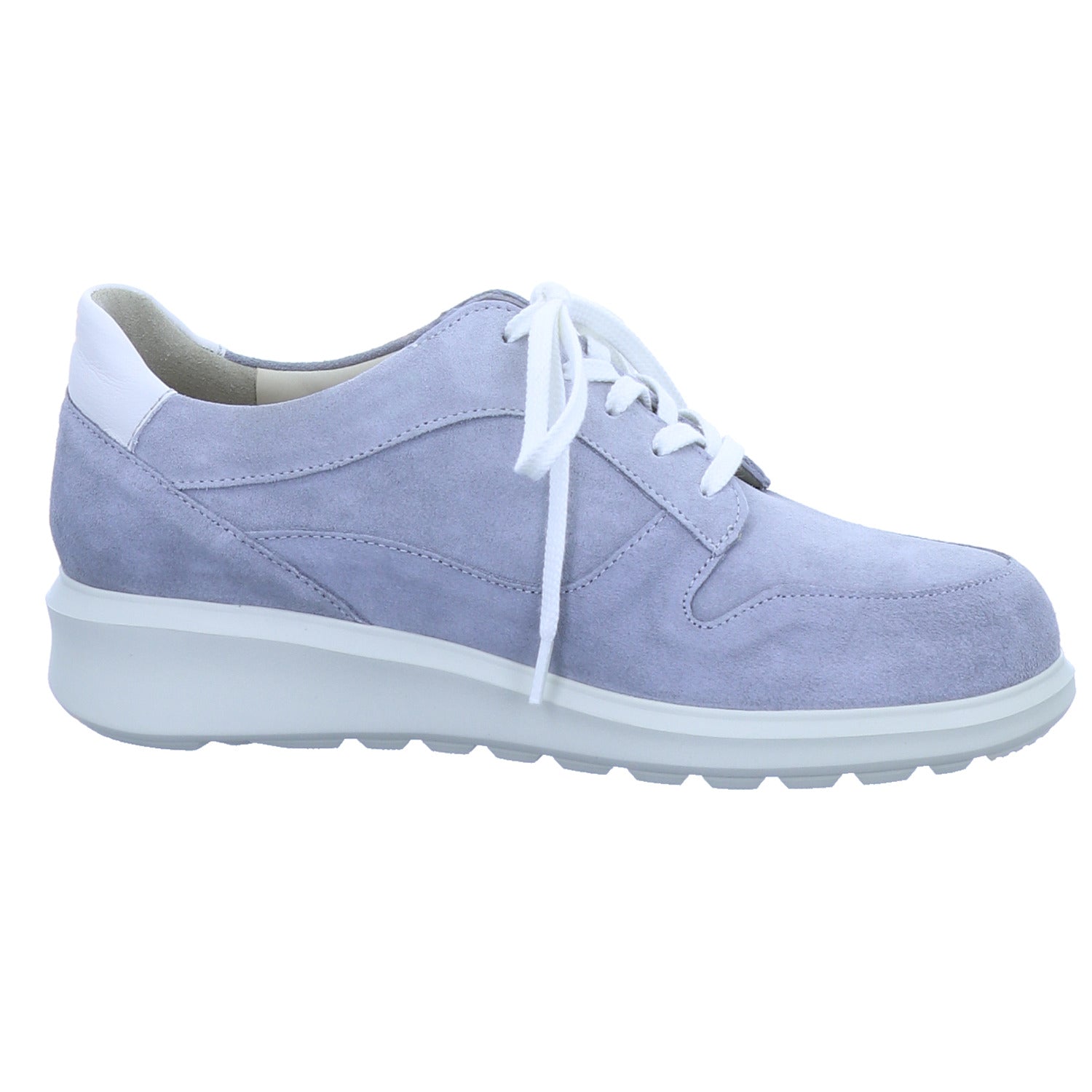 Finn Comfort Mogan grau – Ansicht 17