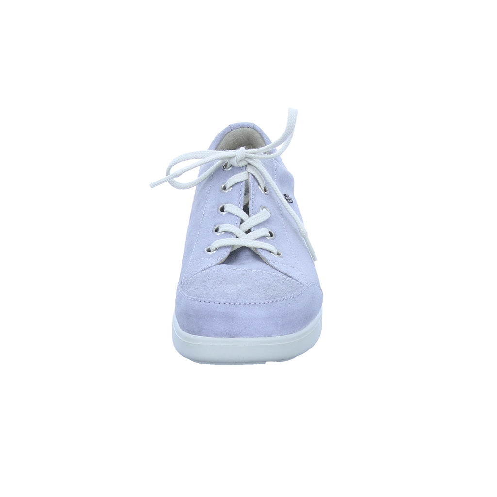 Finn Comfort Fataga grau – Ansicht 01