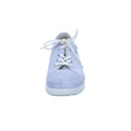 Finn Comfort Fataga grau – Ansicht 01