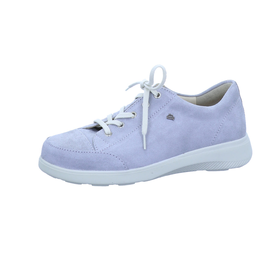 Finn Comfort Fataga grau – Ansicht 05