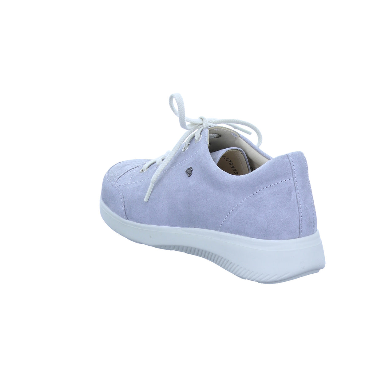 Finn Comfort Fataga grau – Ansicht 09