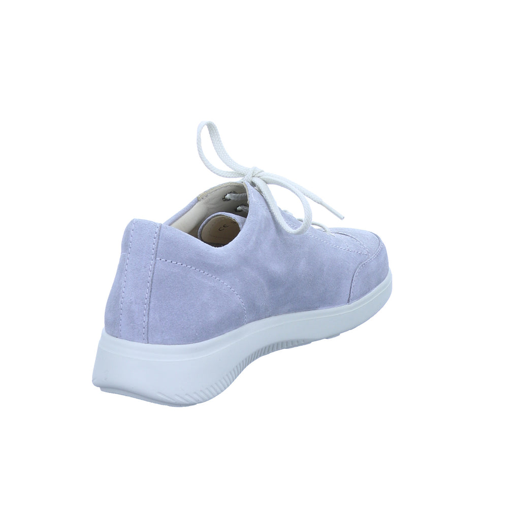 Finn Comfort Fataga grau – Ansicht 13