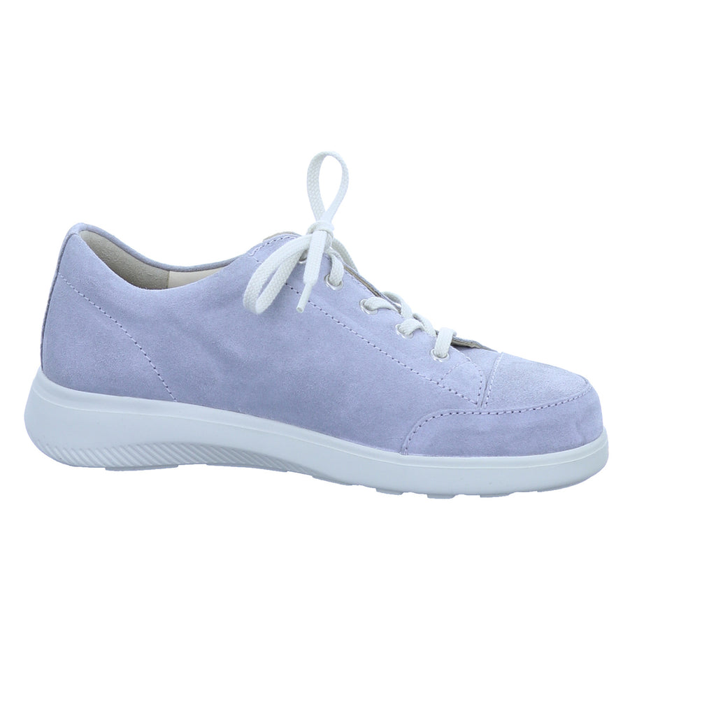Finn Comfort Fataga grau – Ansicht 17