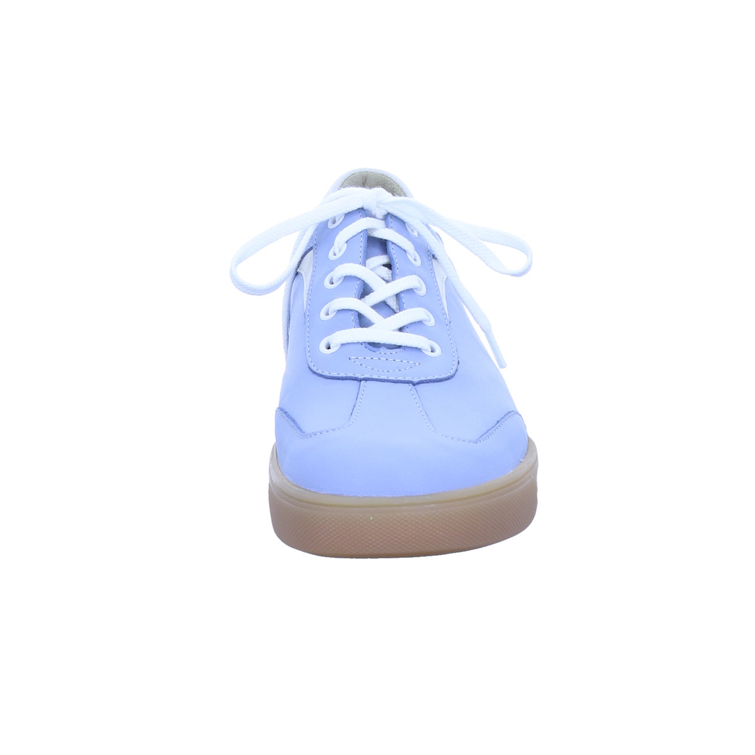 Finn Comfort Interlagos blau – Ansicht 01