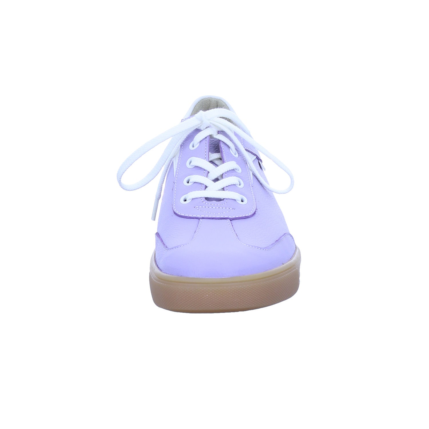 Finn Comfort Interlagos flieder – Ansicht 01