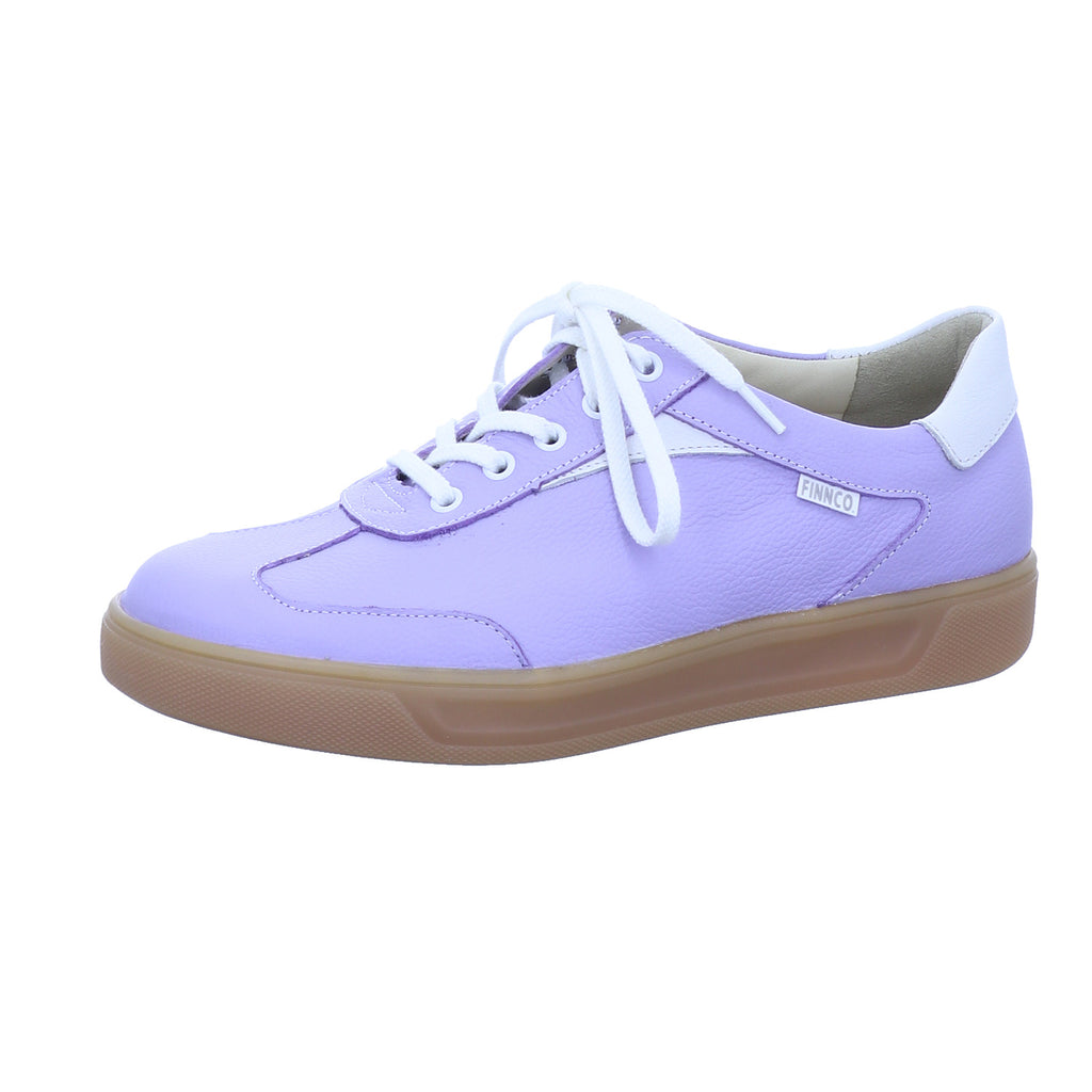 Finn Comfort Interlagos flieder – Ansicht 05