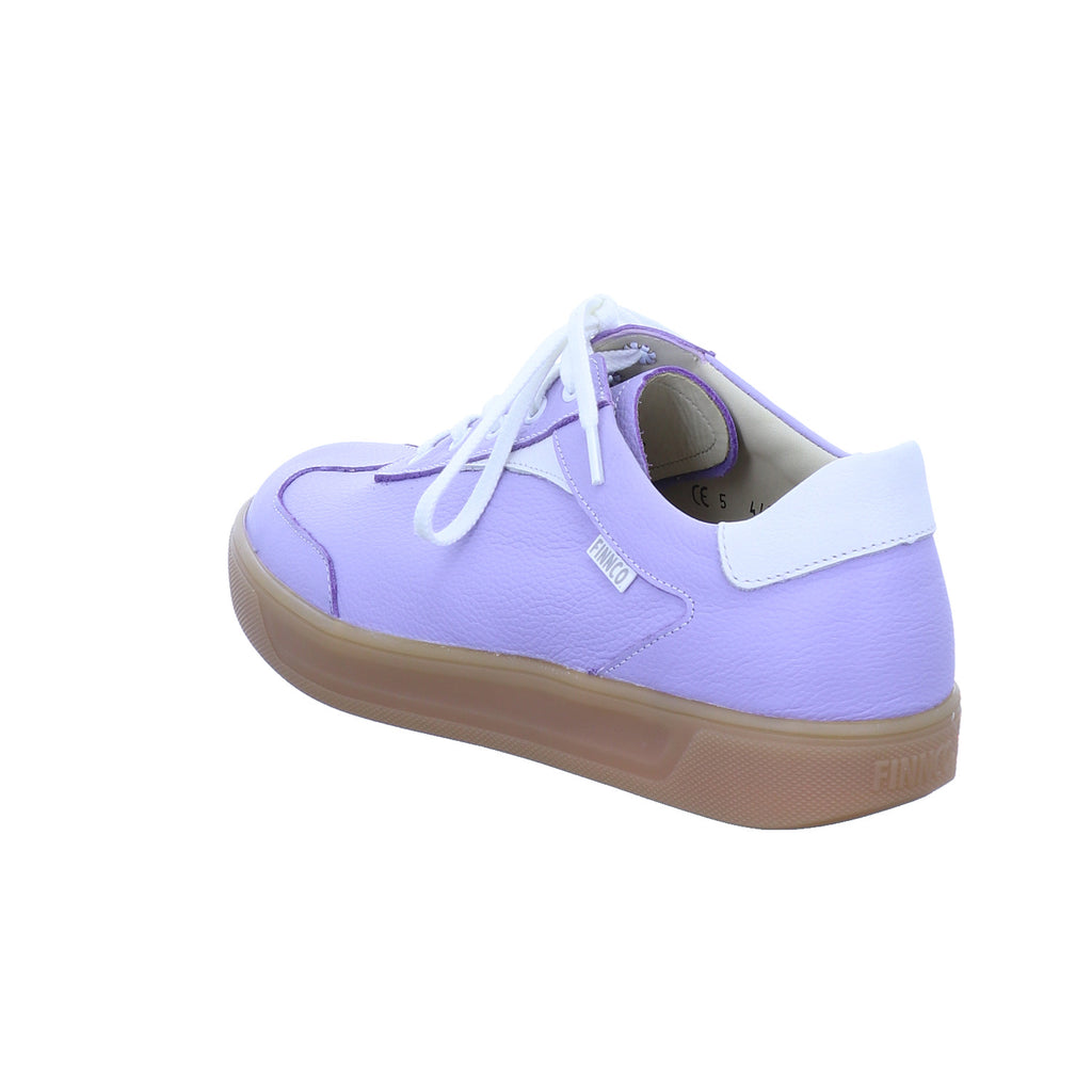 Finn Comfort Interlagos flieder – Ansicht 09