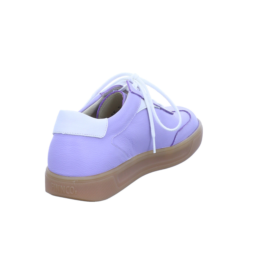Finn Comfort Interlagos flieder – Ansicht 13