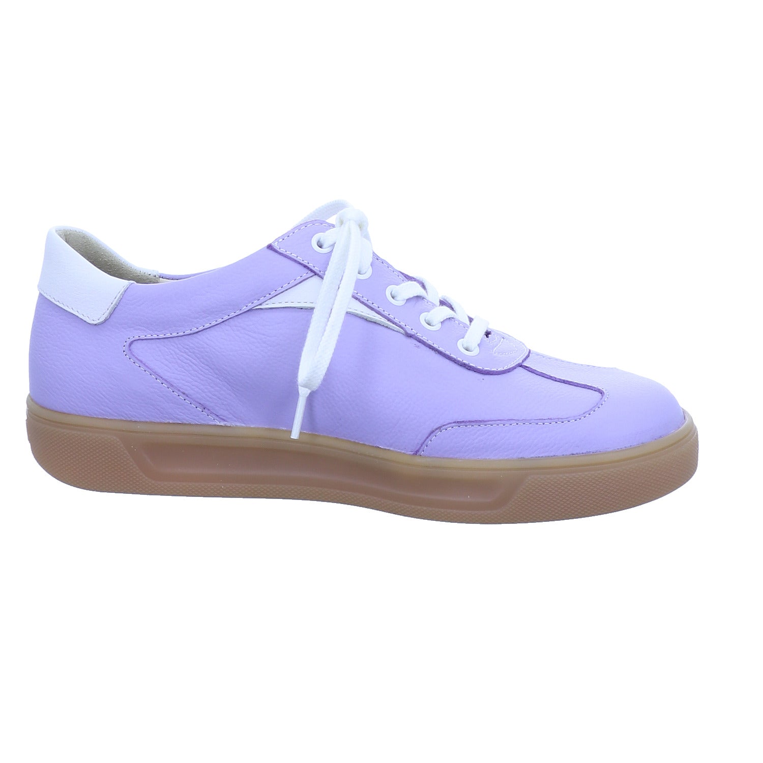 Finn Comfort Interlagos flieder – Ansicht 17
